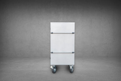 Armario de Concurso MIDI PRESTIGE Alfako