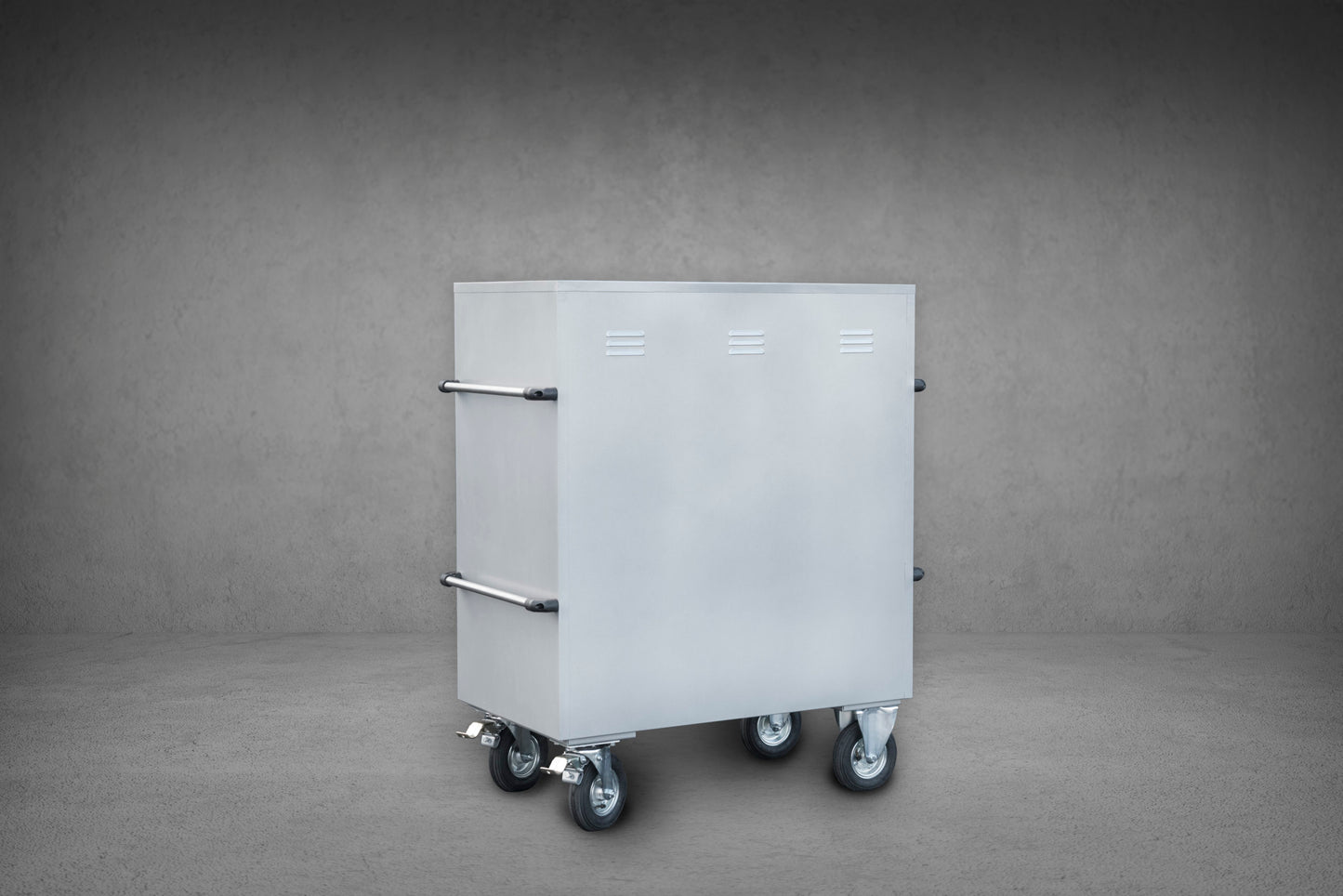 Armario de Concurso MIDI PRESTIGE Alfako