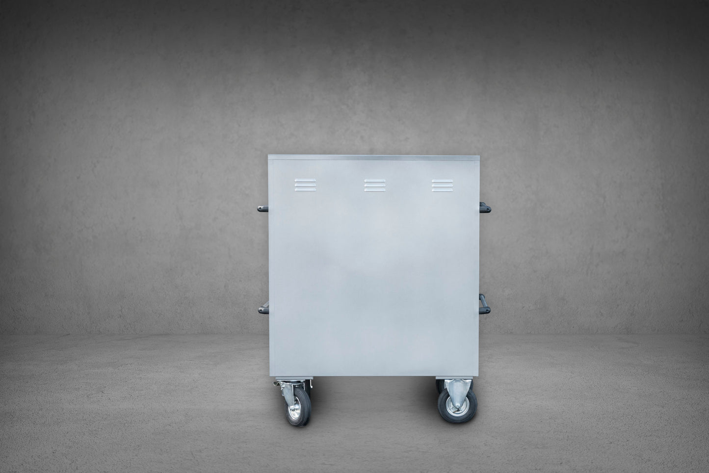 Armario de Concurso MIDI PRESTIGE Alfako