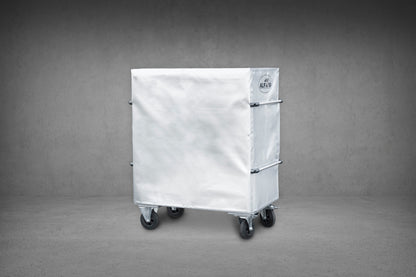 Armario de Concurso MIDI ALUMINIUM Alfako