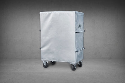 Armario de Concurso MIDI ALUMINIUM Alfako