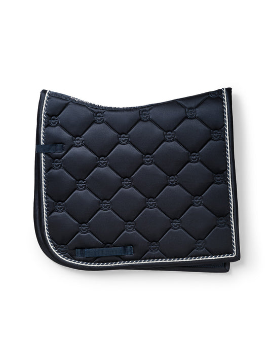 de doma Without Badge Equestrian Stockholm mantilla de doma para equitación