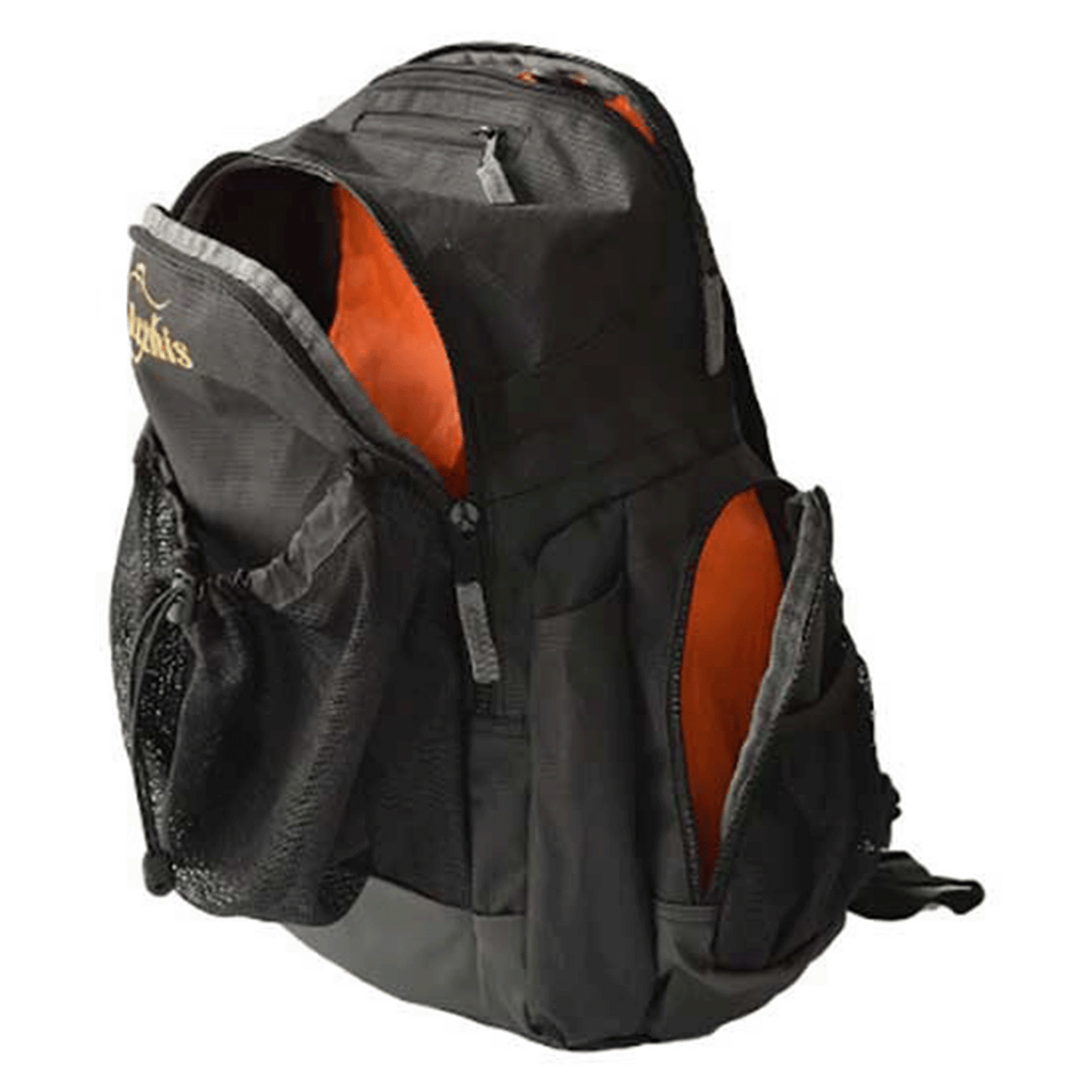 Mochila Lexhis Groom Bag