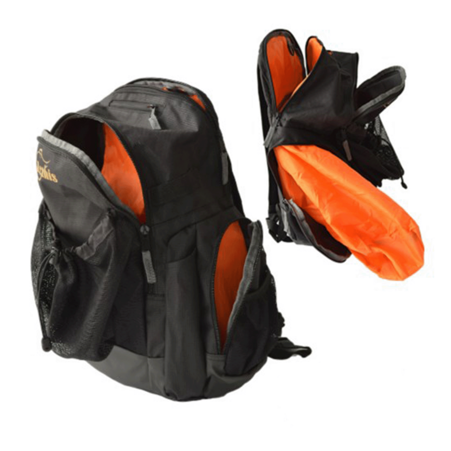 Mochila Lexhis Groom Bag