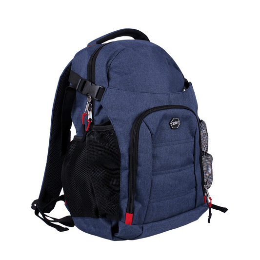 Mochila QHP