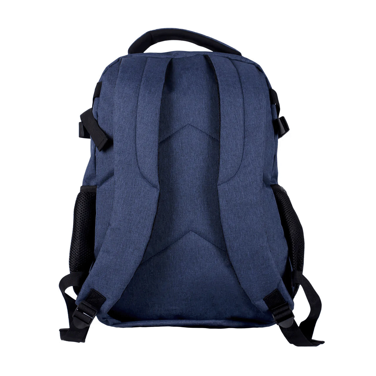 Mochila QHP