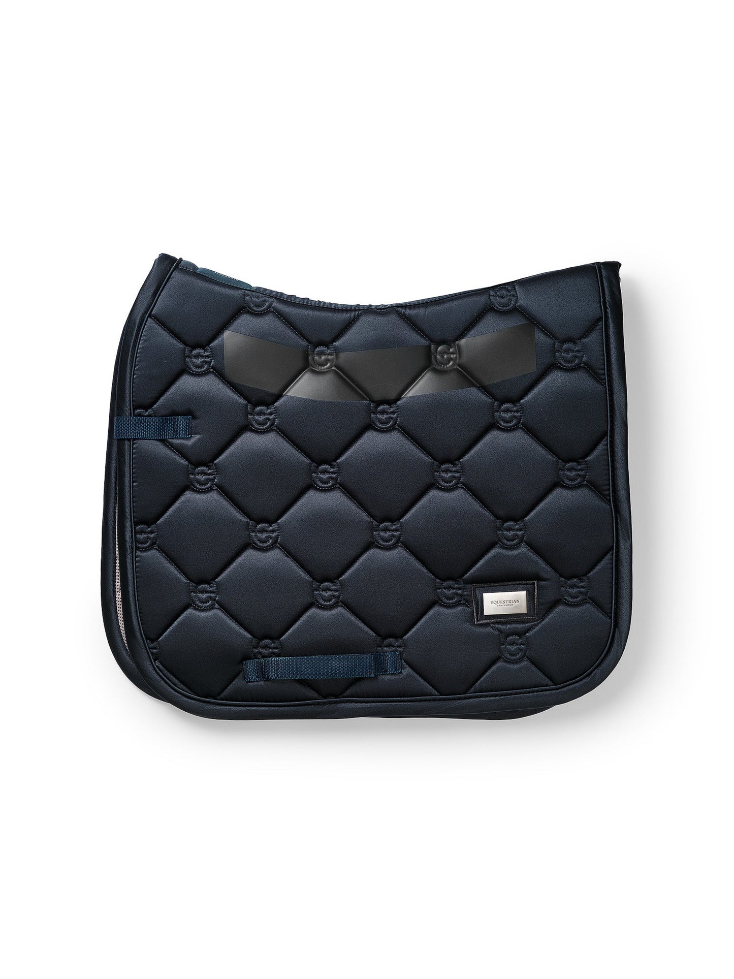 Dressage Saddle Pad Original Equestrian Stockholm Dressage Saddle Pad Classic detalle 7