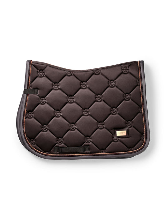 de salto Original Equestrian Stockholm mantilla de salto Moonless Night para equitación