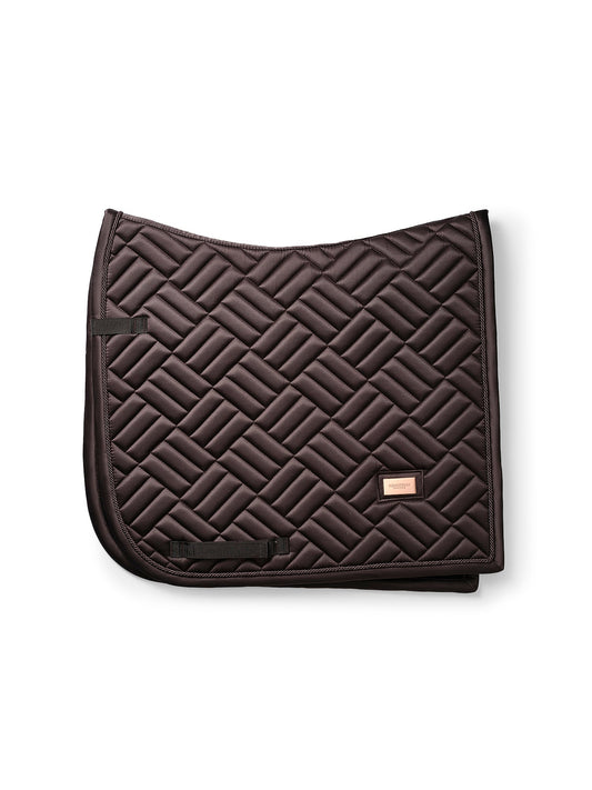 de doma Modern Equestrian Stockholm mantilla de doma Modern para equitación