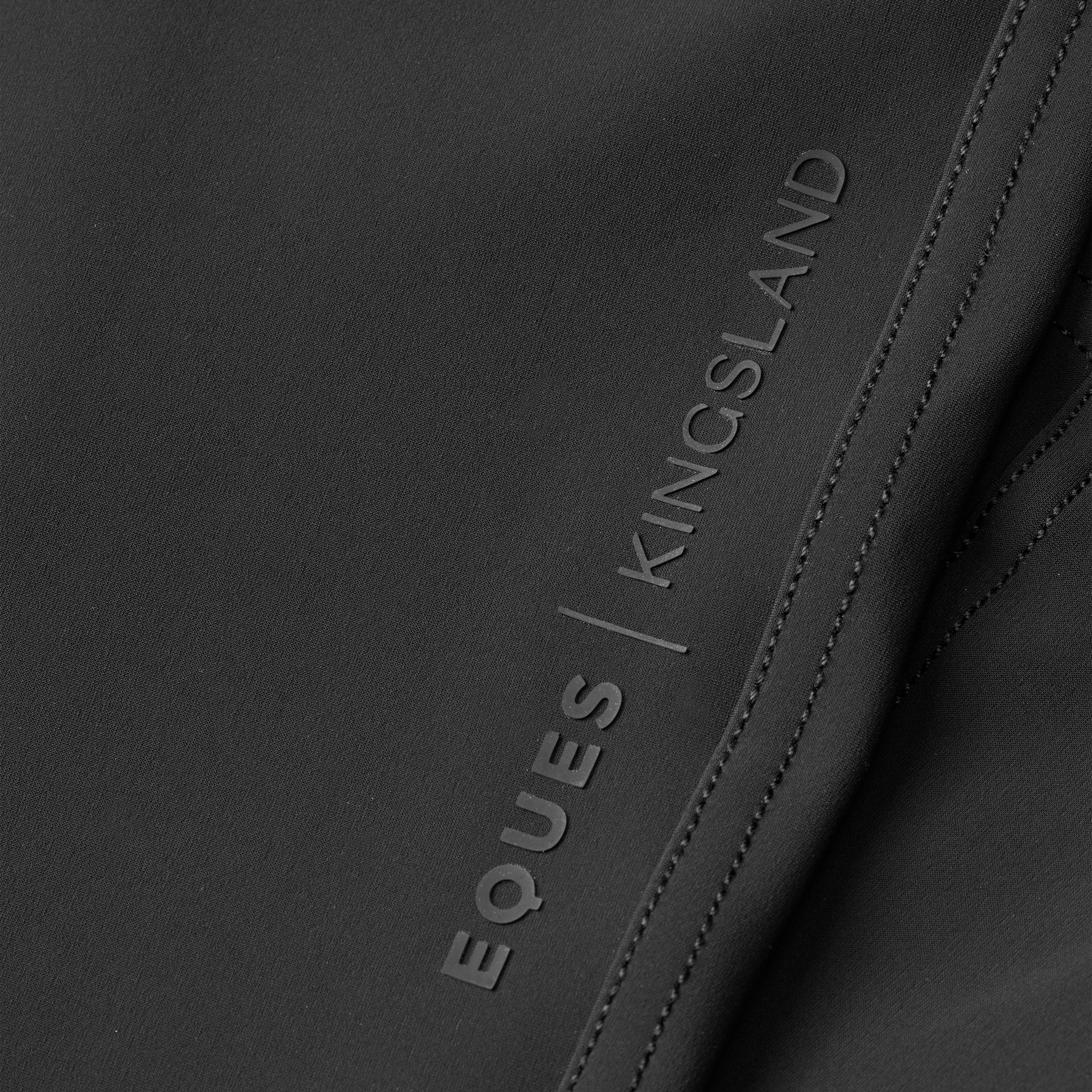 Jodphurs Kingsland EQ KL Bjarki hombre Jodphur Breeches detalle 4