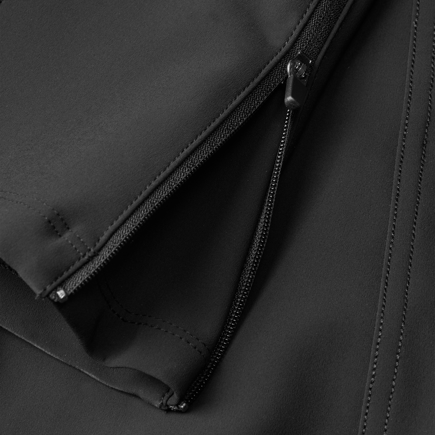Jodphurs Kingsland EQ KL Bjarki hombre Jodphur Breeches detalle 5