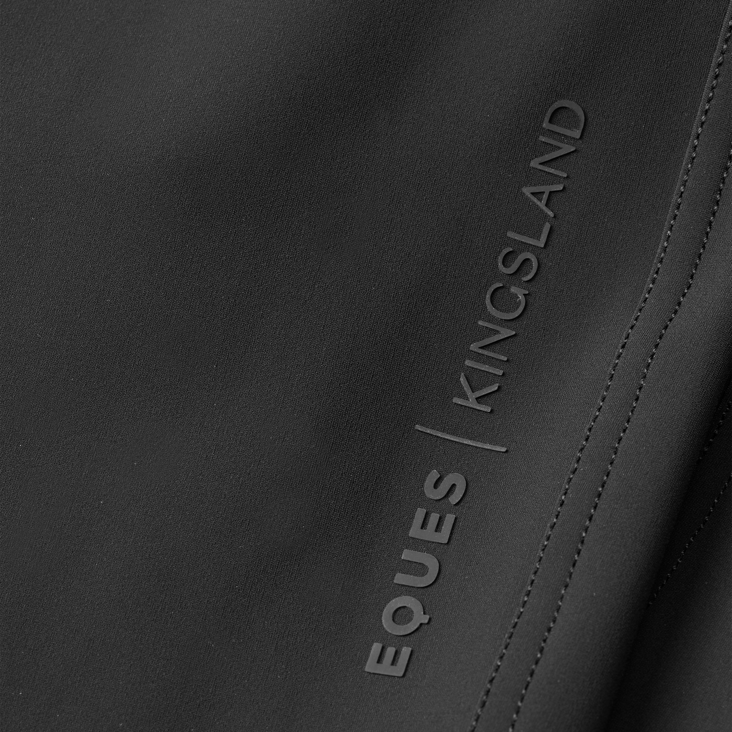 Jodphurs Kingsland EQ KL Freja mujer Jodphur Breeches detalle 8
