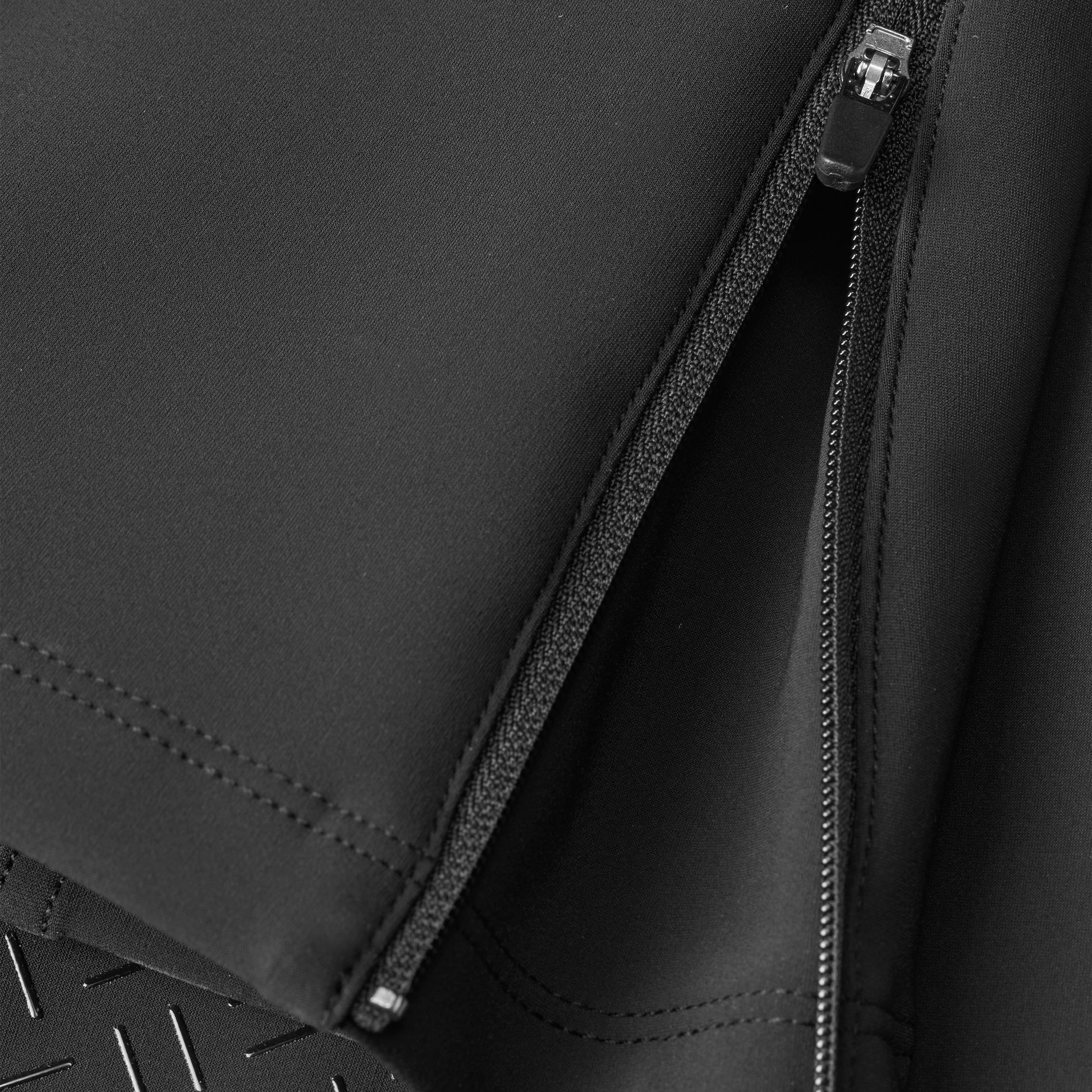 Jodphurs Kingsland EQ KL Freja mujer Jodphur Breeches detalle 9