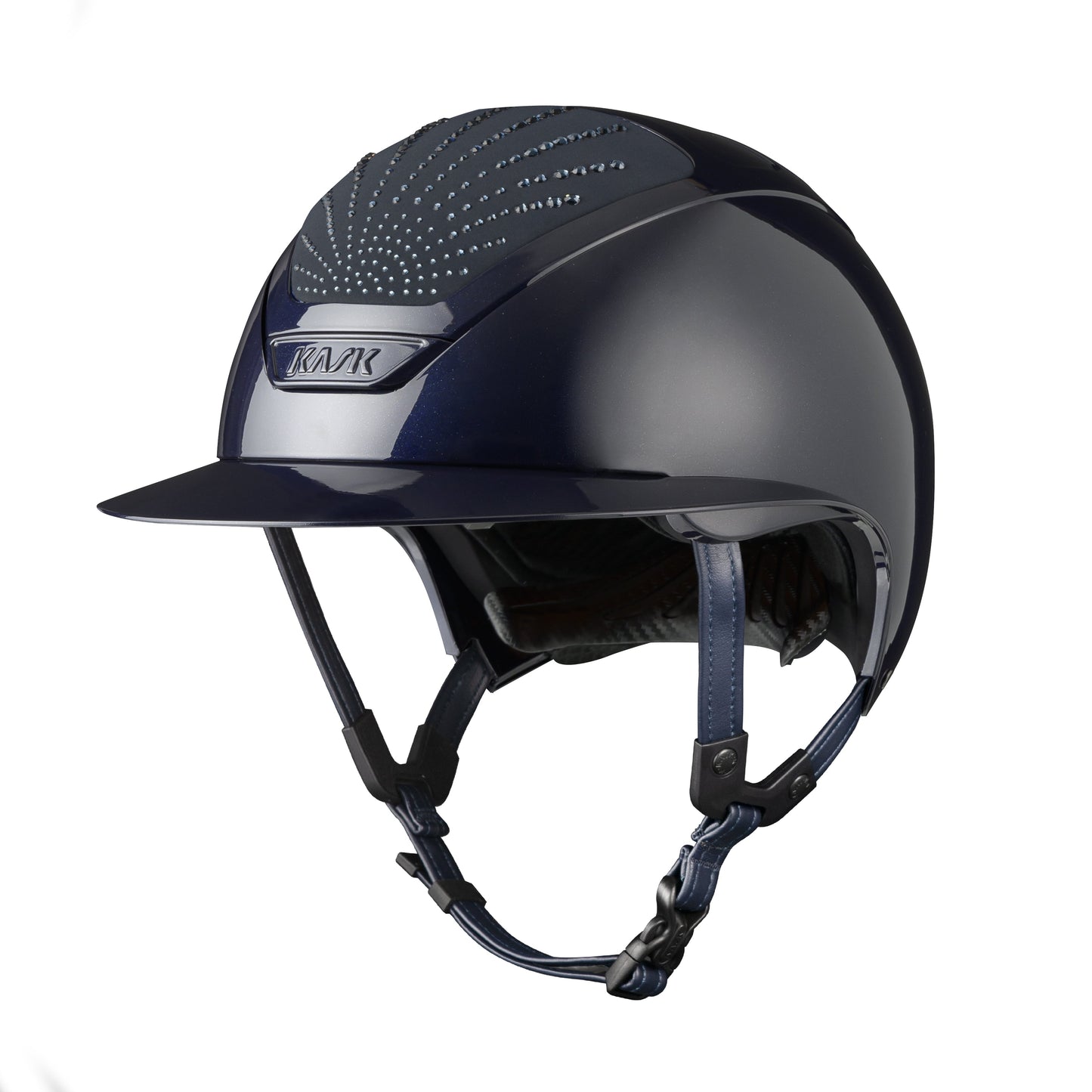 Camisetas Kask Riding Star Lady Pure Shine Origin para equitación - vista 2