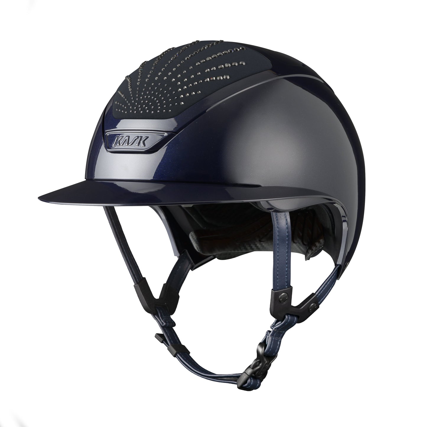 Camisetas Kask Riding Star Lady Pure Shine Origin para equitación