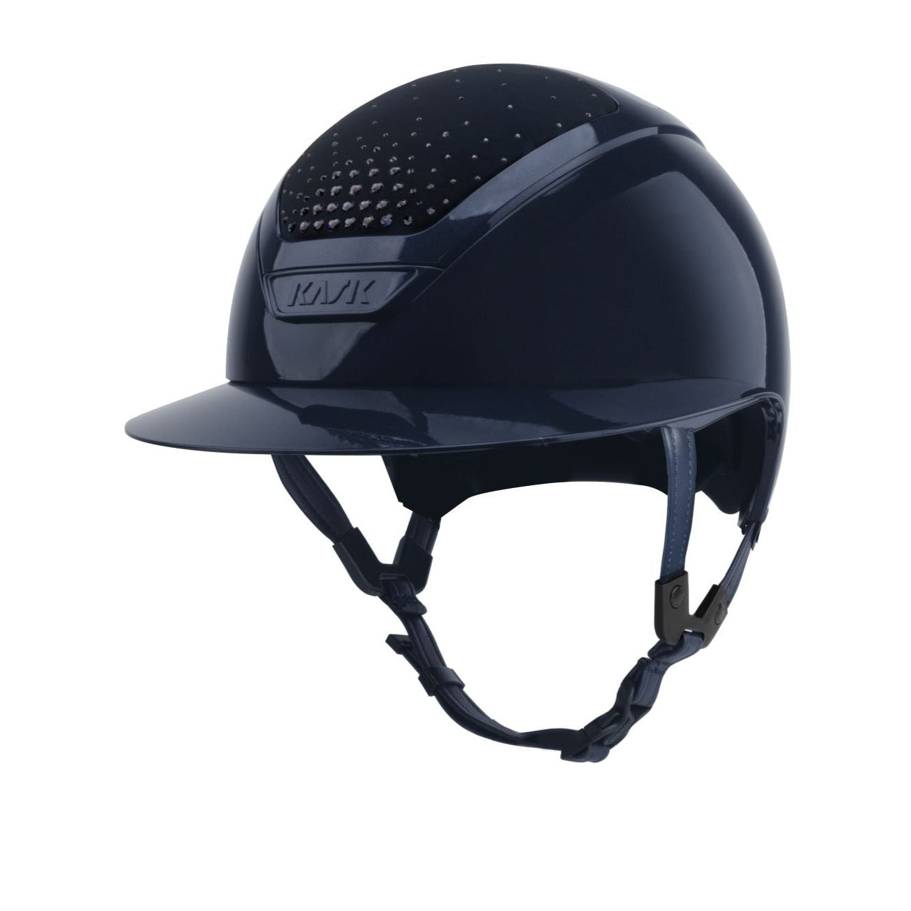 Camisetas Kask Riding Star Lady Pure Shine Passage para equitación - vista 7