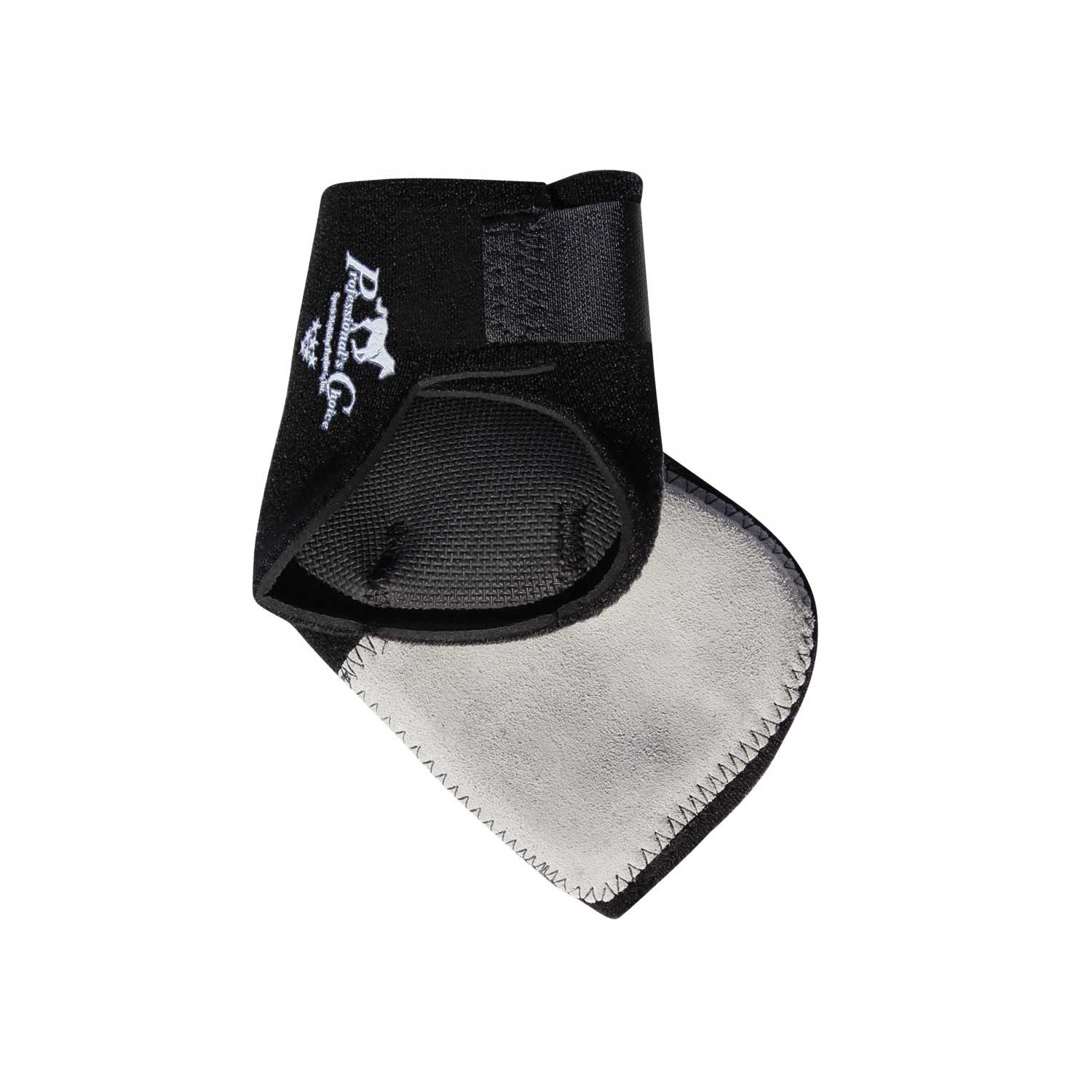 Botines traseros Professional's Choice
