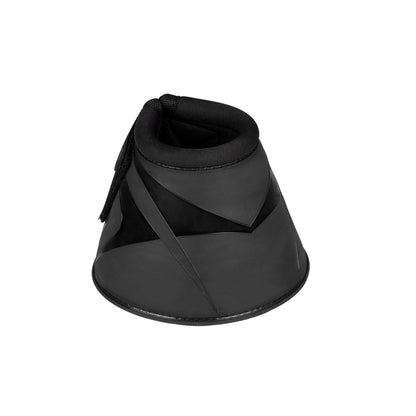 Paragolpes multiuso en tpu Professional's Choice - Negro