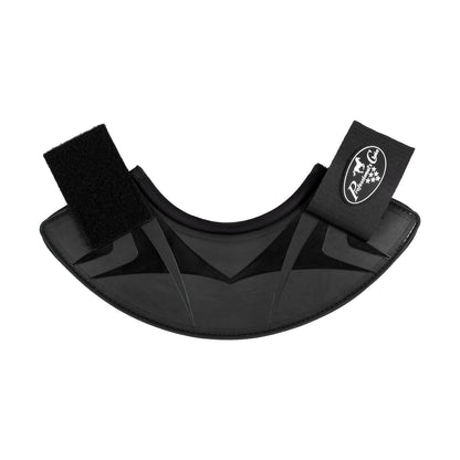Paragolpes multiuso en tpu Professional's Choice - Negro