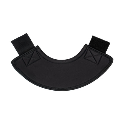 Paragolpes multiuso en tpu Professional's Choice - Negro