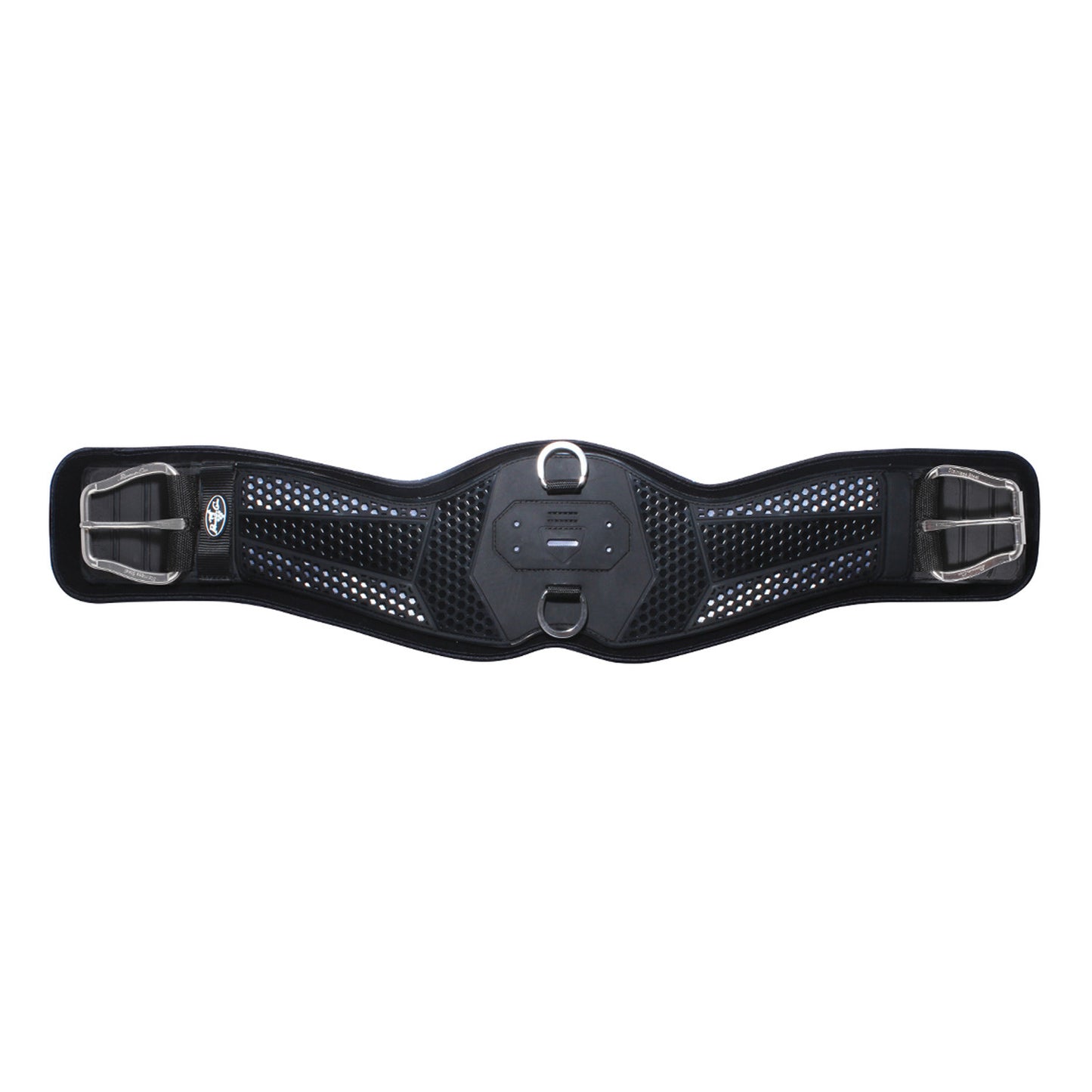 Revestimiento de neopreno cinch ventech conformado Professional's Choice