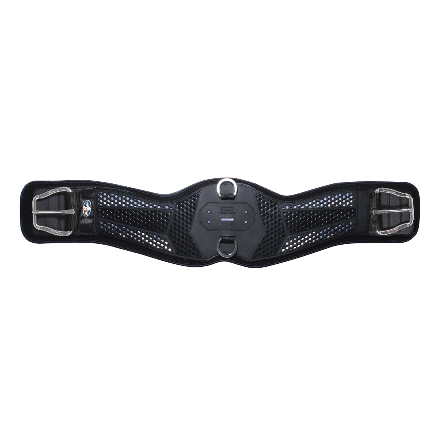 Revestimiento de neopreno cinch ventech conformado Professional's Choice