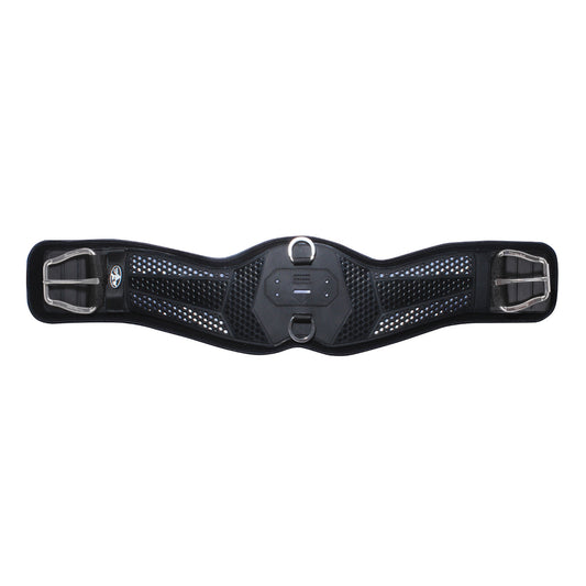 Revestimiento de neopreno cinch ventech conformado Professional's Choice