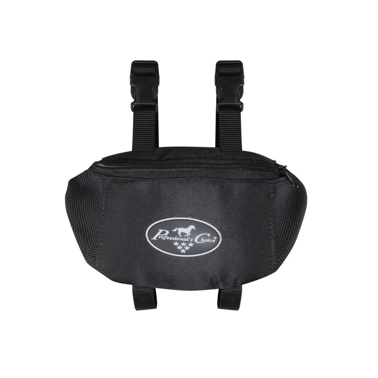 Bolsa pommel para PC Professional's Choice