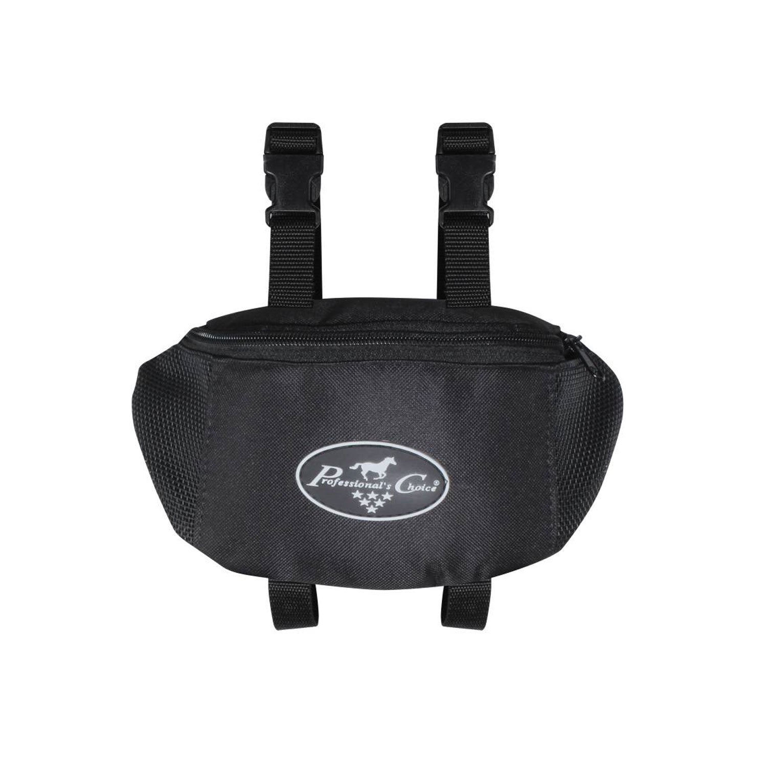 Bolsa pommel para PC Professional's Choice