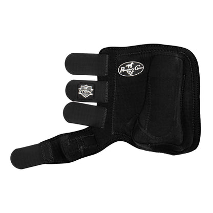 Ataque smb frontal Professional's Choice - Negro