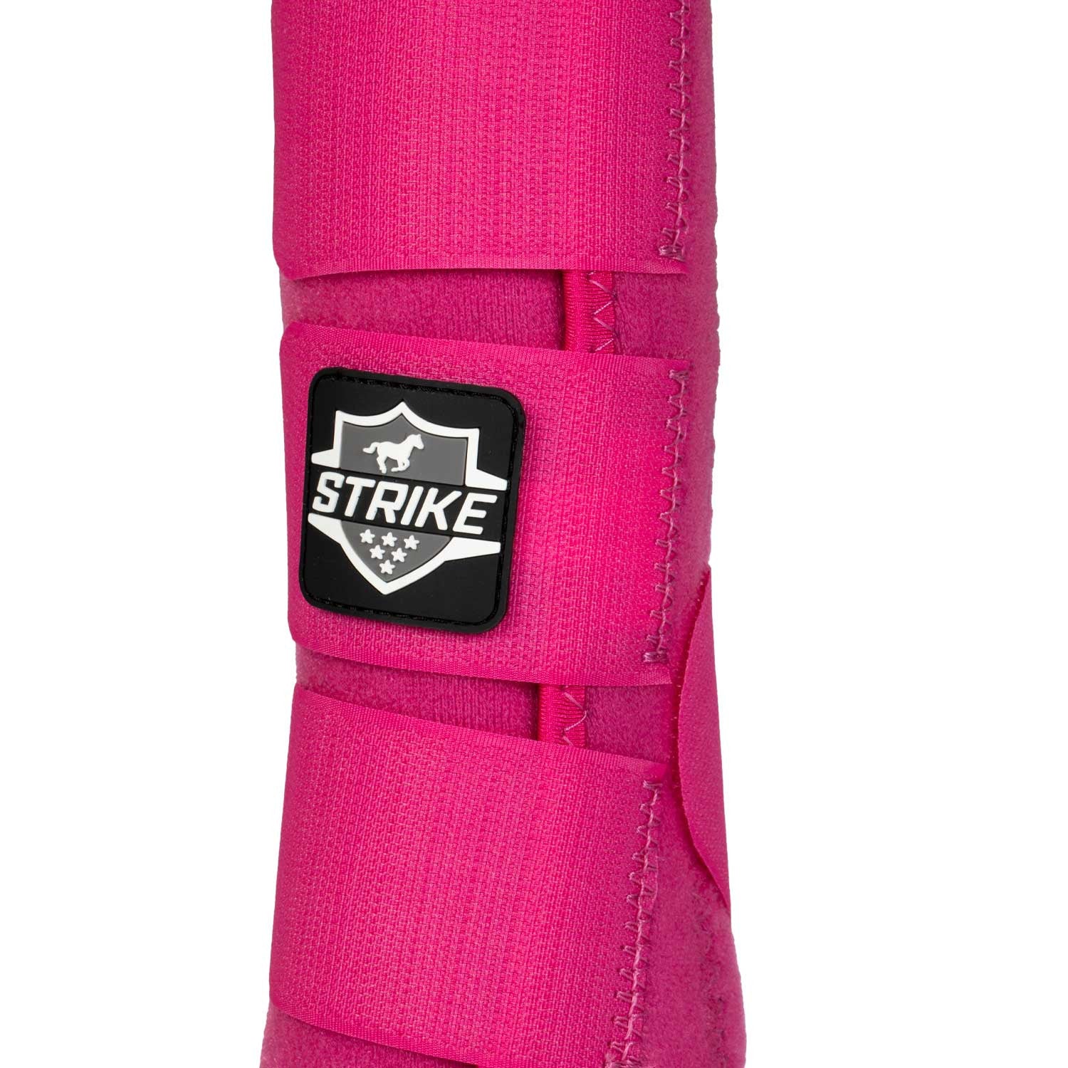 Ataque smb frontal Professional's Choice - Frambuesa