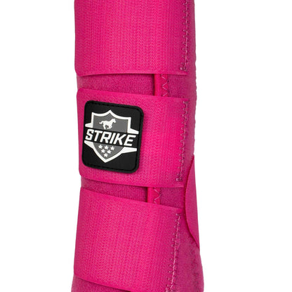 Ataque smb frontal Professional's Choice - Frambuesa