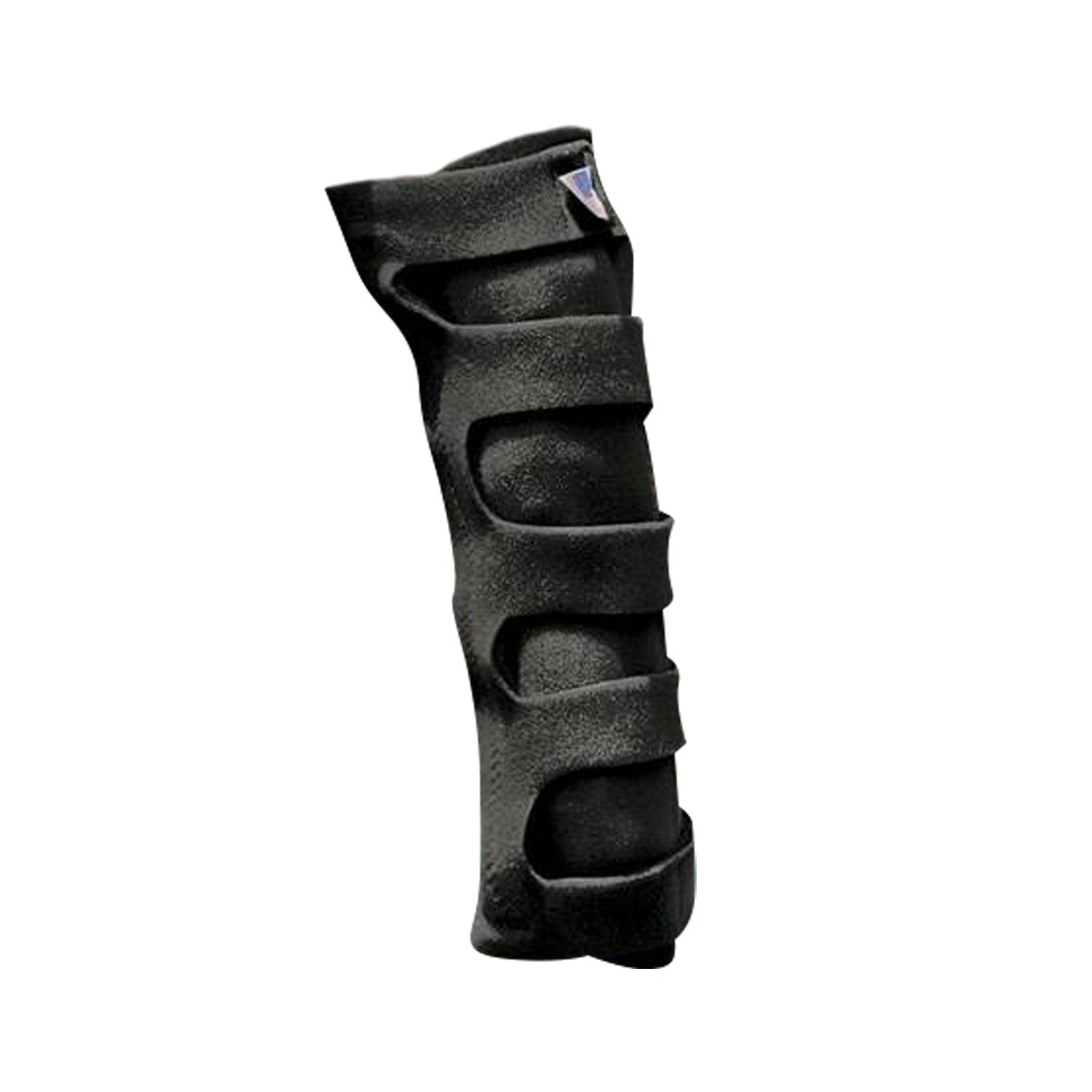 Bota de hielo de seis bolsillos Professional's Choice