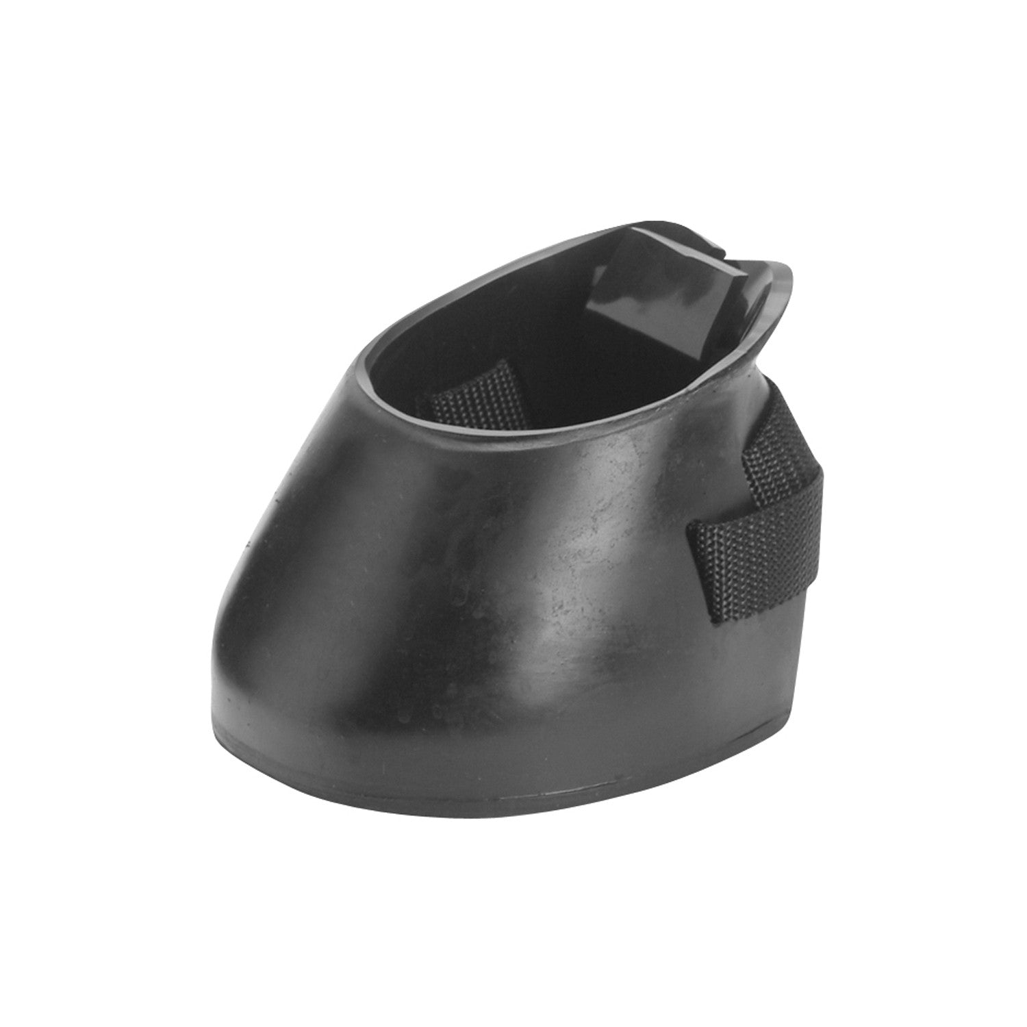 Zapato de repuesto PVC Umbría Umbria Equitazione