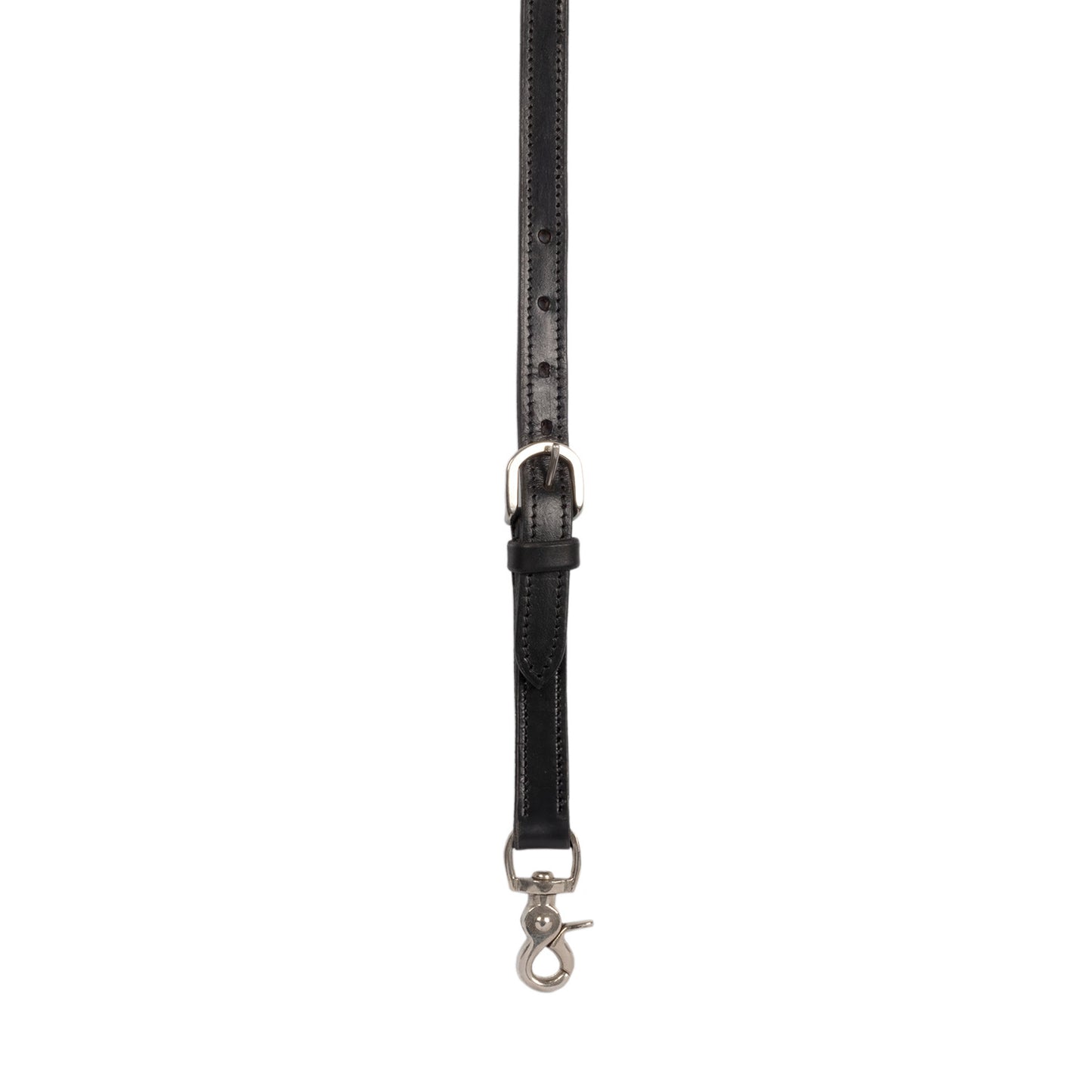 Pettoral barbwire Pool's - Negro