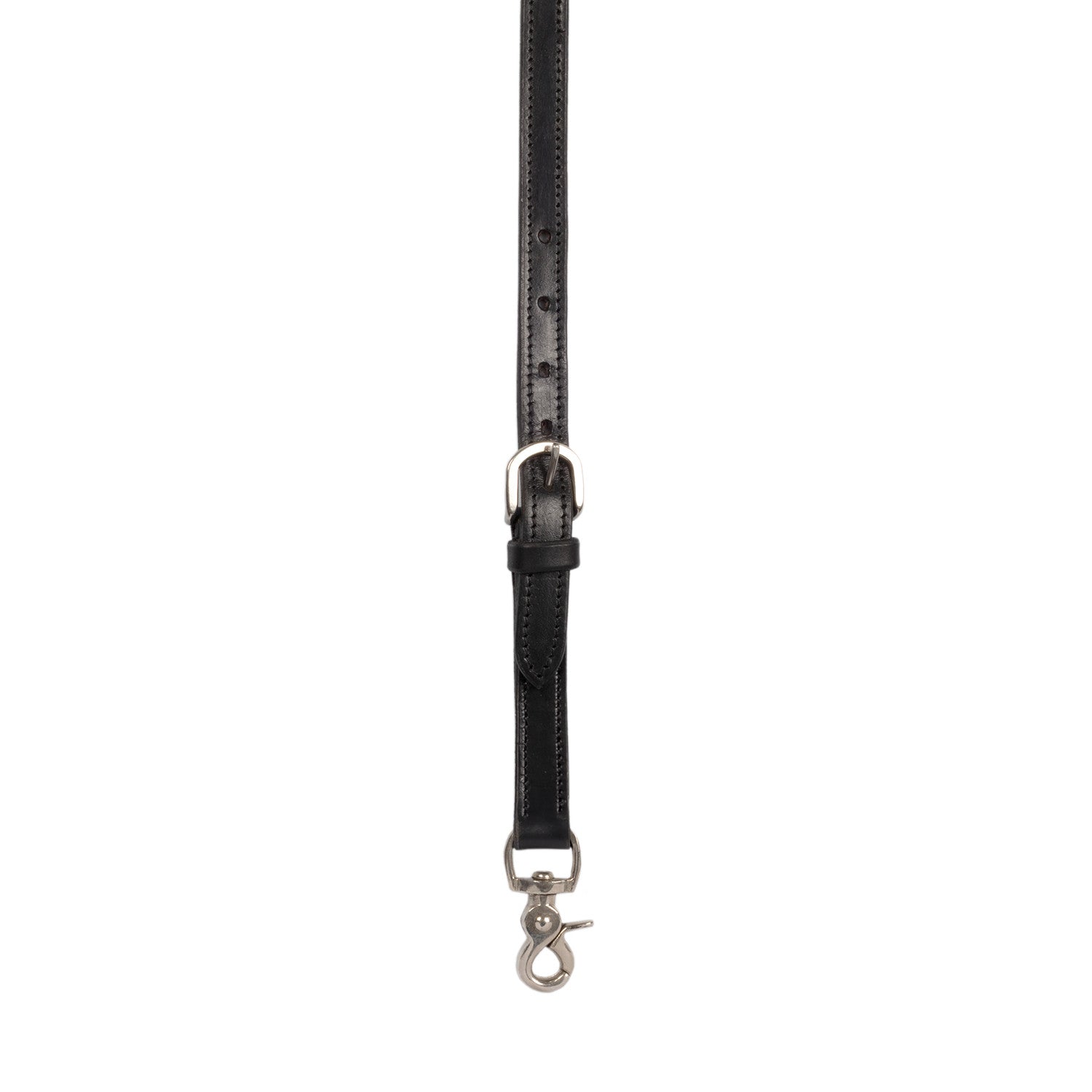 Pettoral barbwire Pool's - Negro