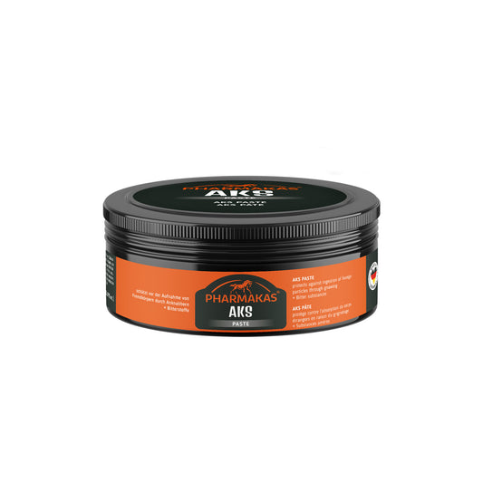 Pasta aks Pharmaka 200ml Pharmakas