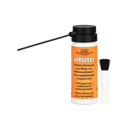 Cuidado de Cremalleras Pharmakas Hypofekt 50 ml