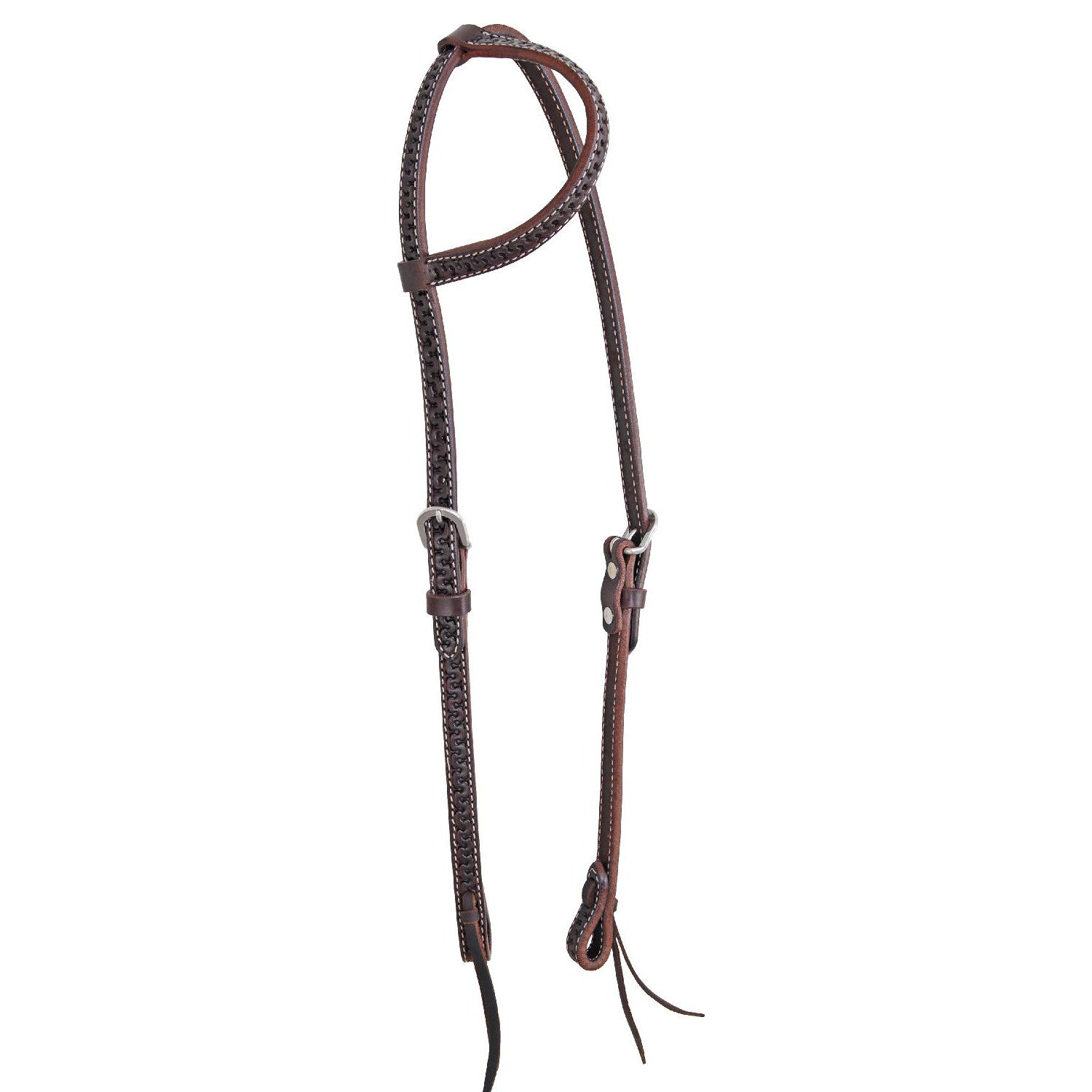Cabecera 1 oreja 23748 trabajo snake Pool's
