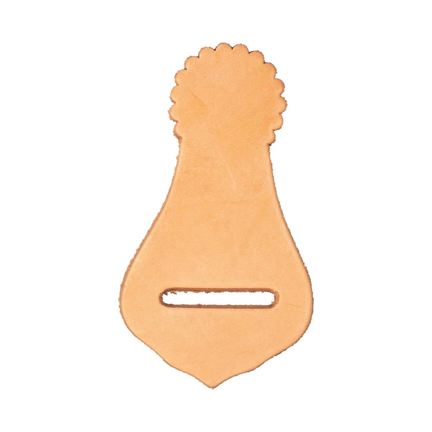 Tie + soporte de piscina Pool's - Light Oil