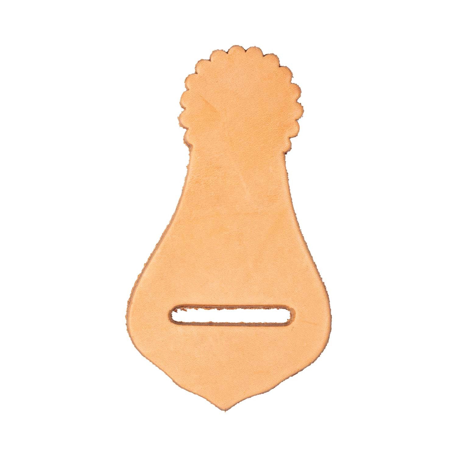 Tie + soporte de piscina Pool's - Light Oil