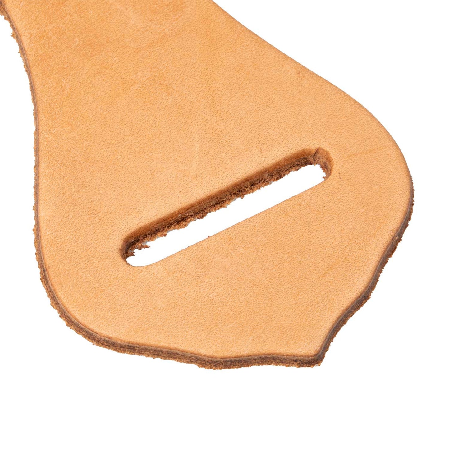 Tie + soporte de piscina Pool's - Light Oil