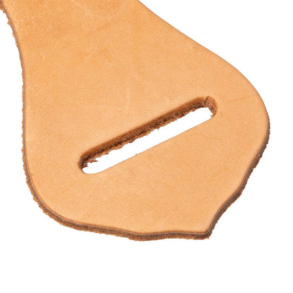 Tie + soporte de piscina Pool's - Light Oil