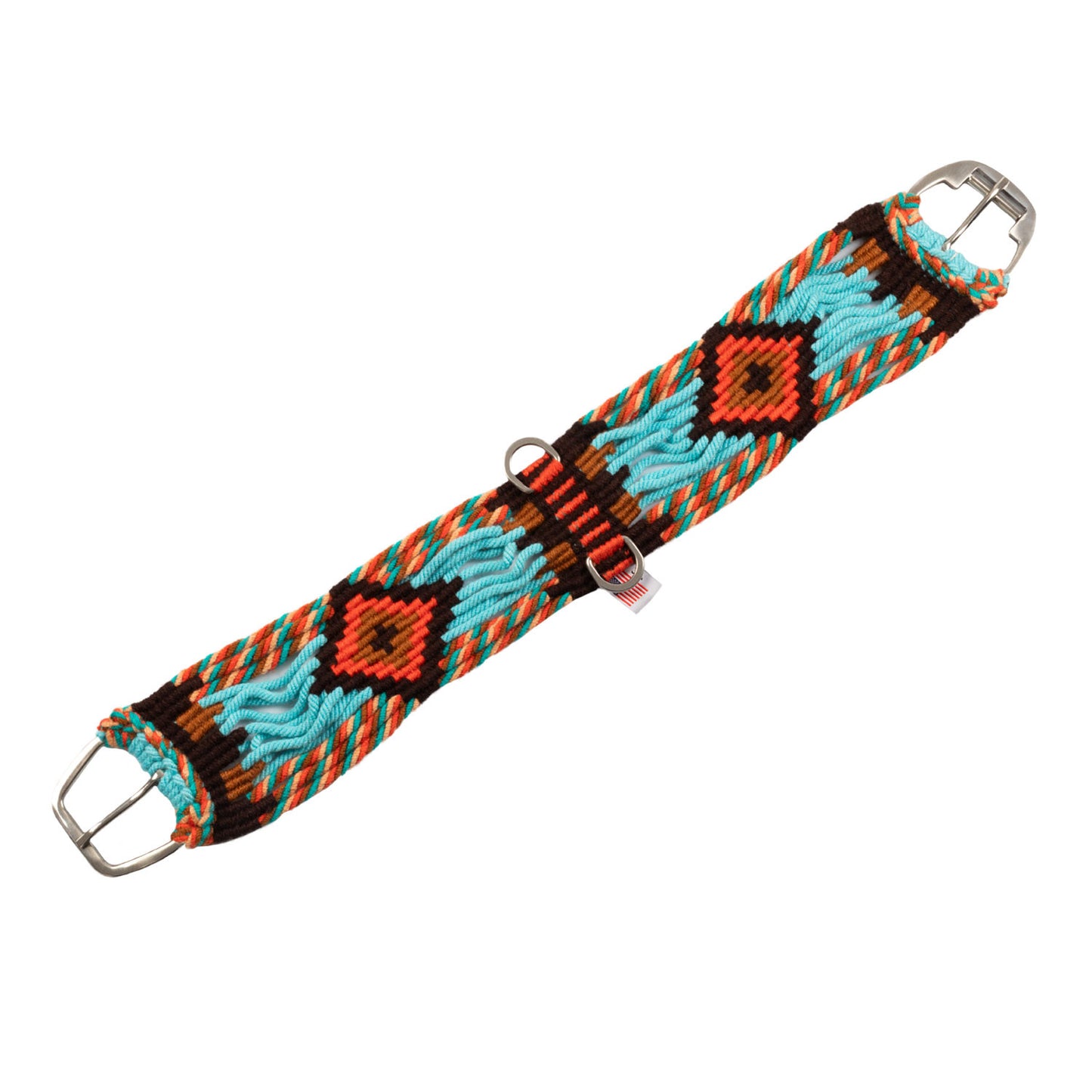 Cinchuelo western rope comfort Pool's