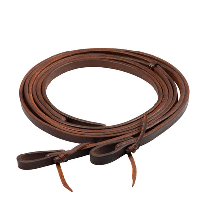 Riendas divididas 5/8" Pool's