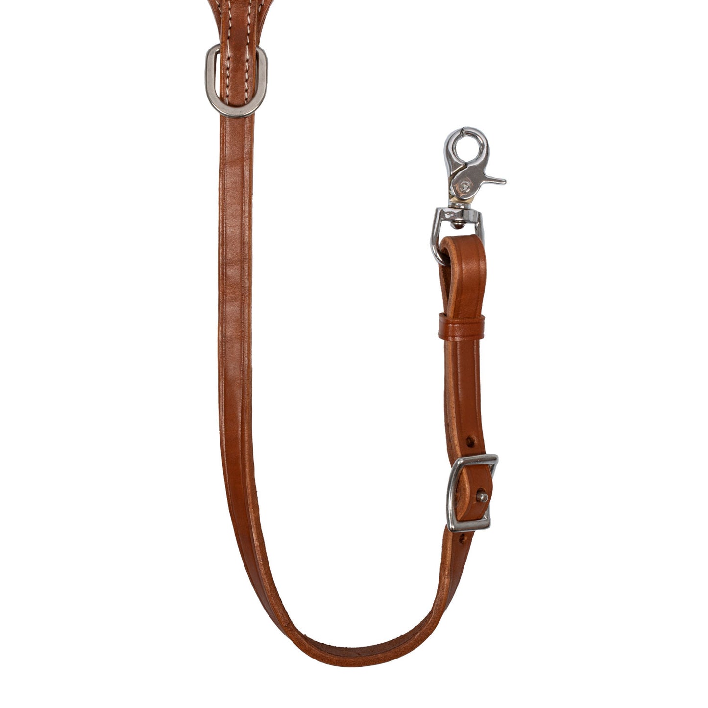 Pechera western con perlas navajo Pool's