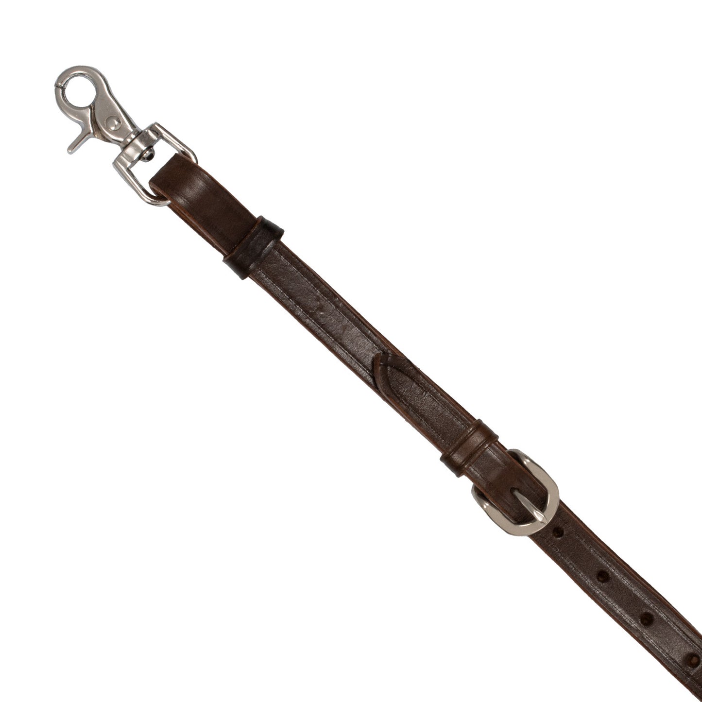 Pechera de mohair diseño nativo Pool's