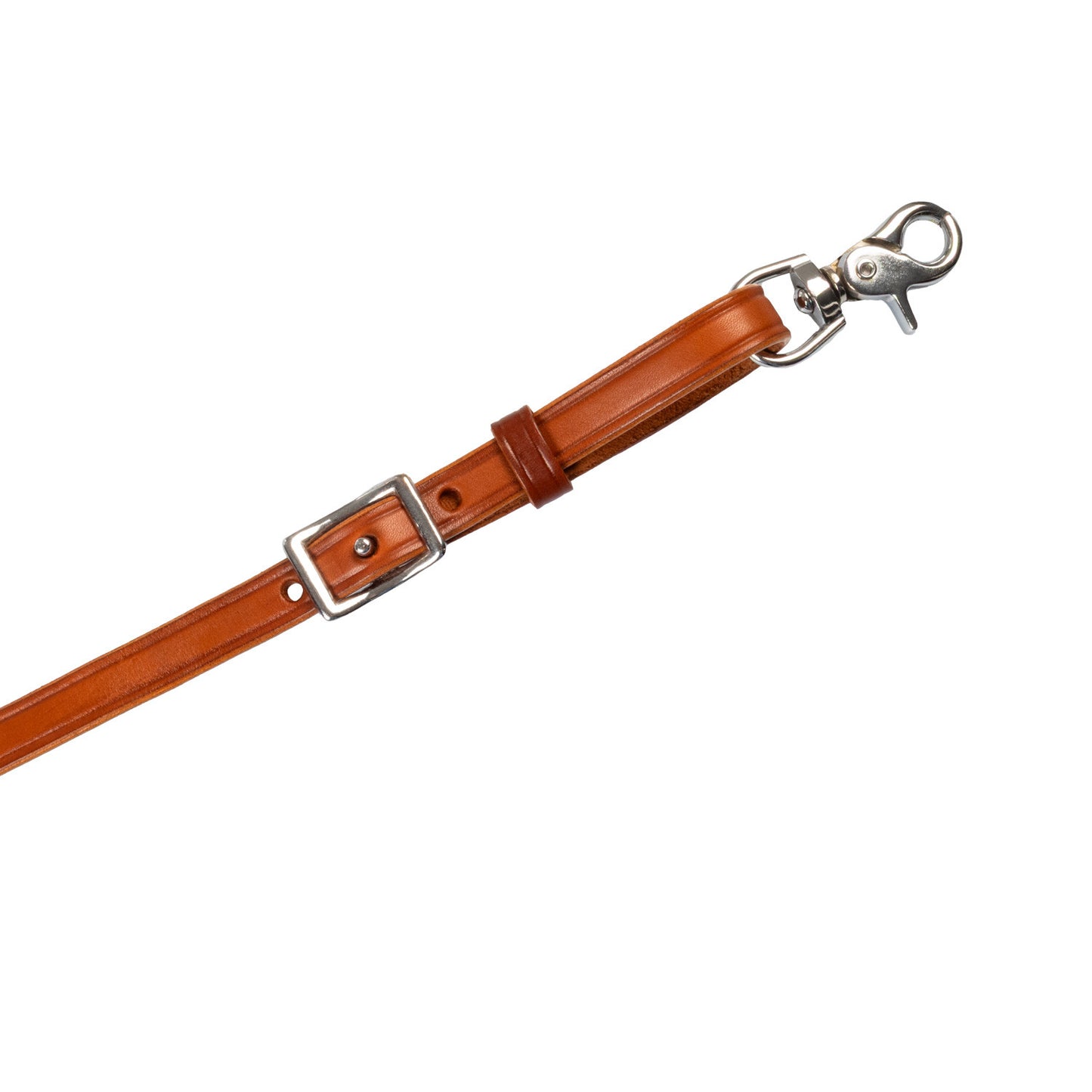 Pechera western perla Pool's - Natural