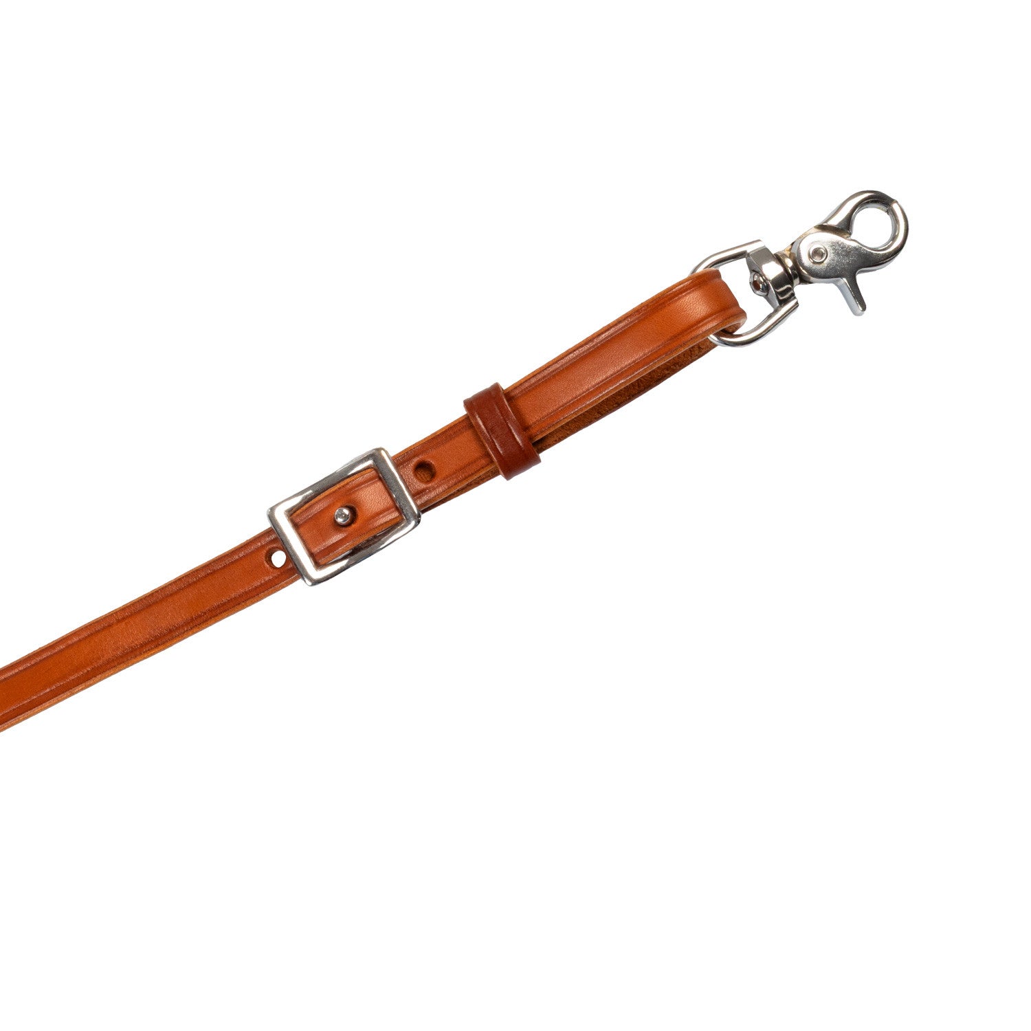 Pechera western perla Pool's - Natural
