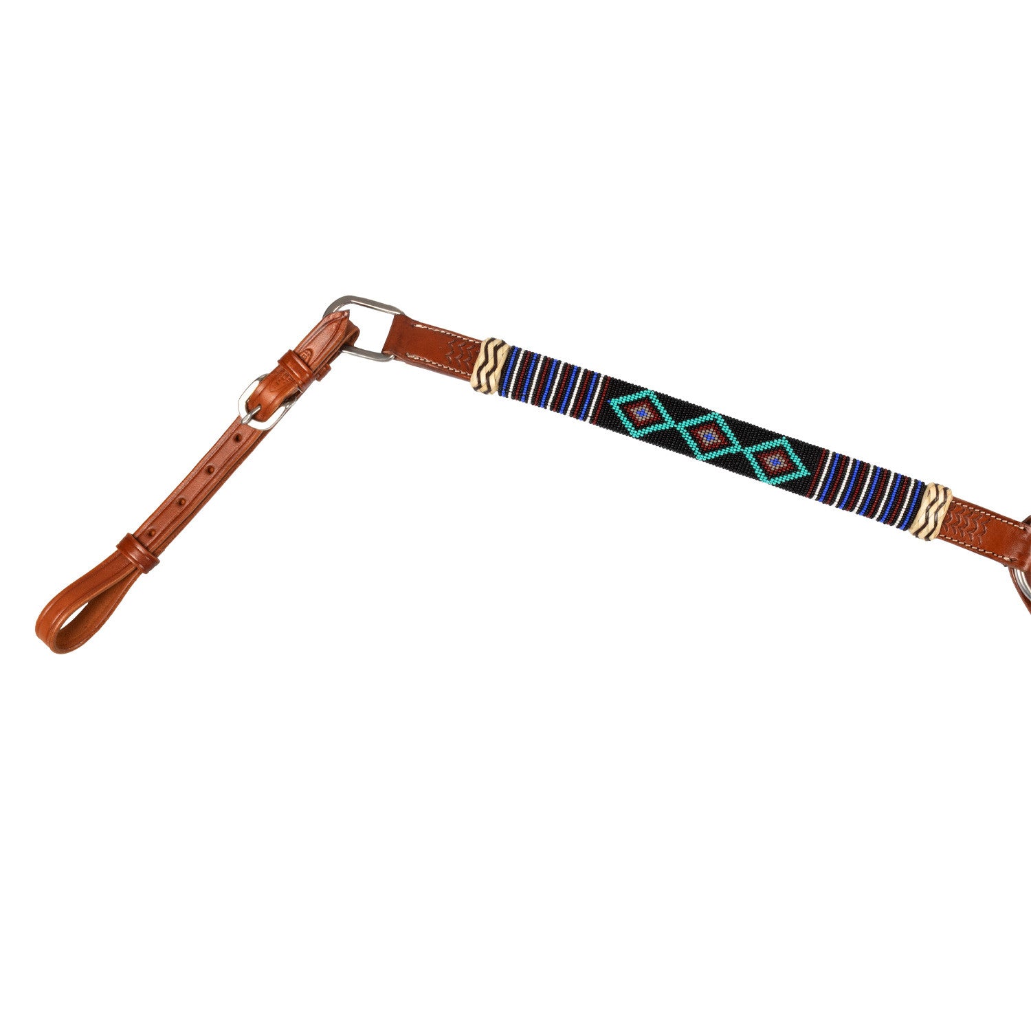 Pechera western perla Pool's - Natural
